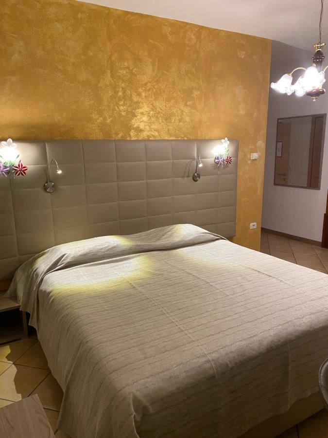 Fedrig Private Rooms & Apartment Kobarid Exterior foto