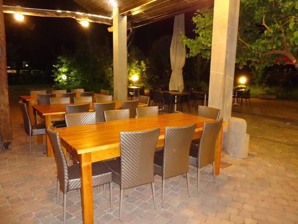 Fedrig Private Rooms & Apartment Kobarid Exterior foto