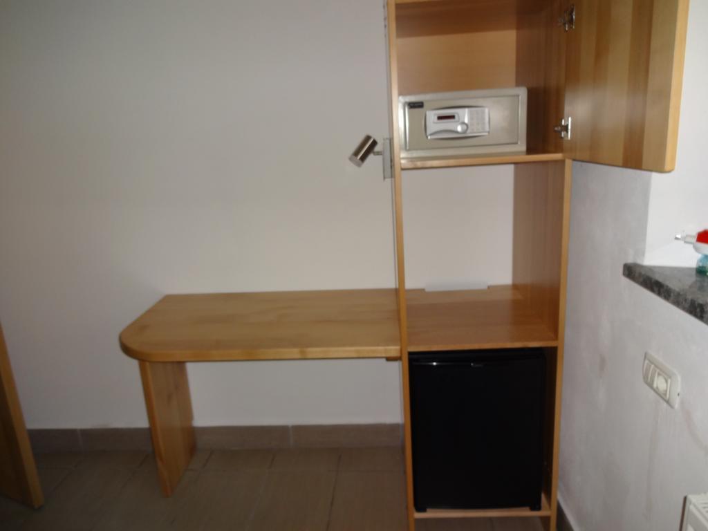 Fedrig Private Rooms & Apartment Kobarid Exterior foto